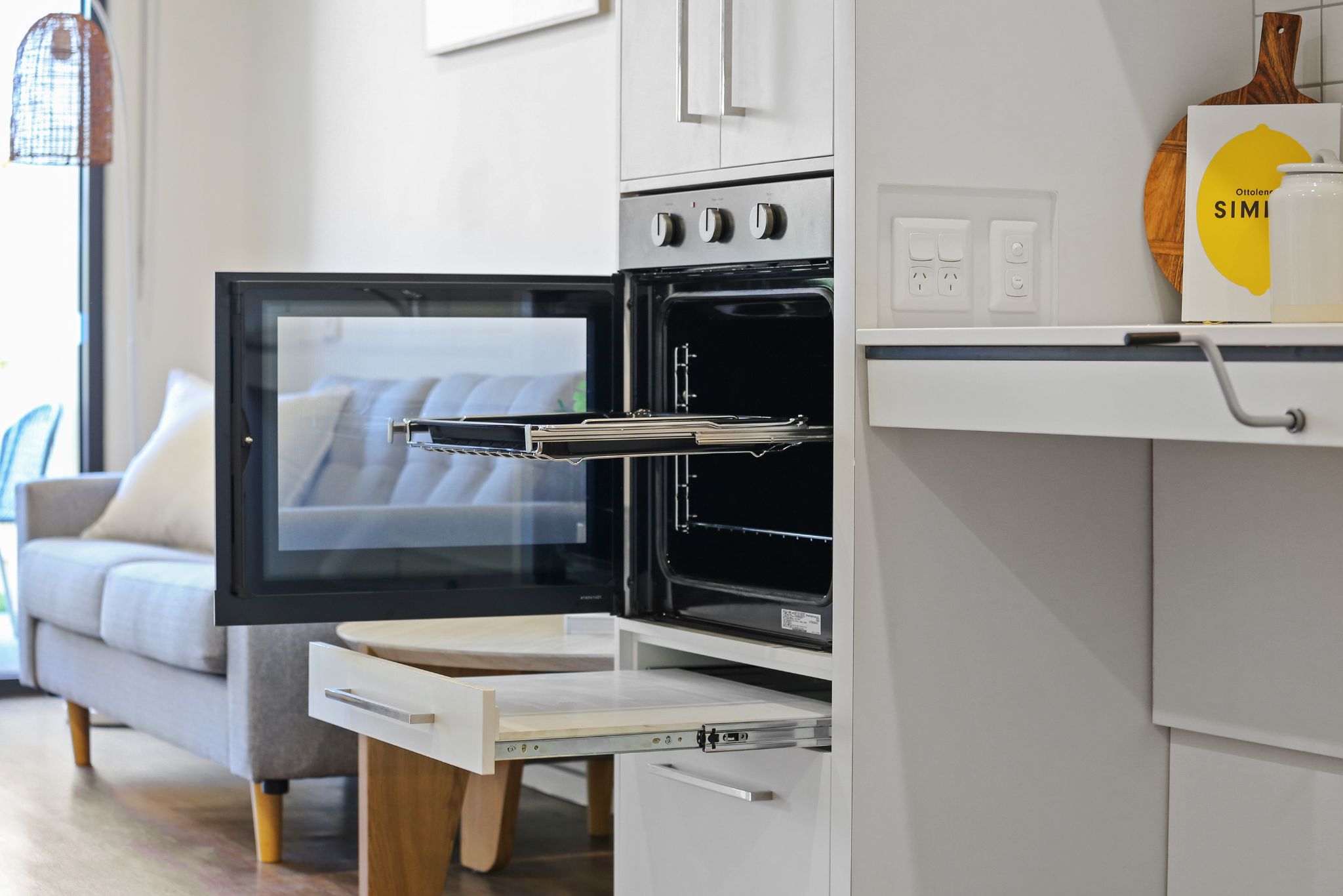 014 Open2view_ID923127-Apartment_8_46_Mortlake_Road