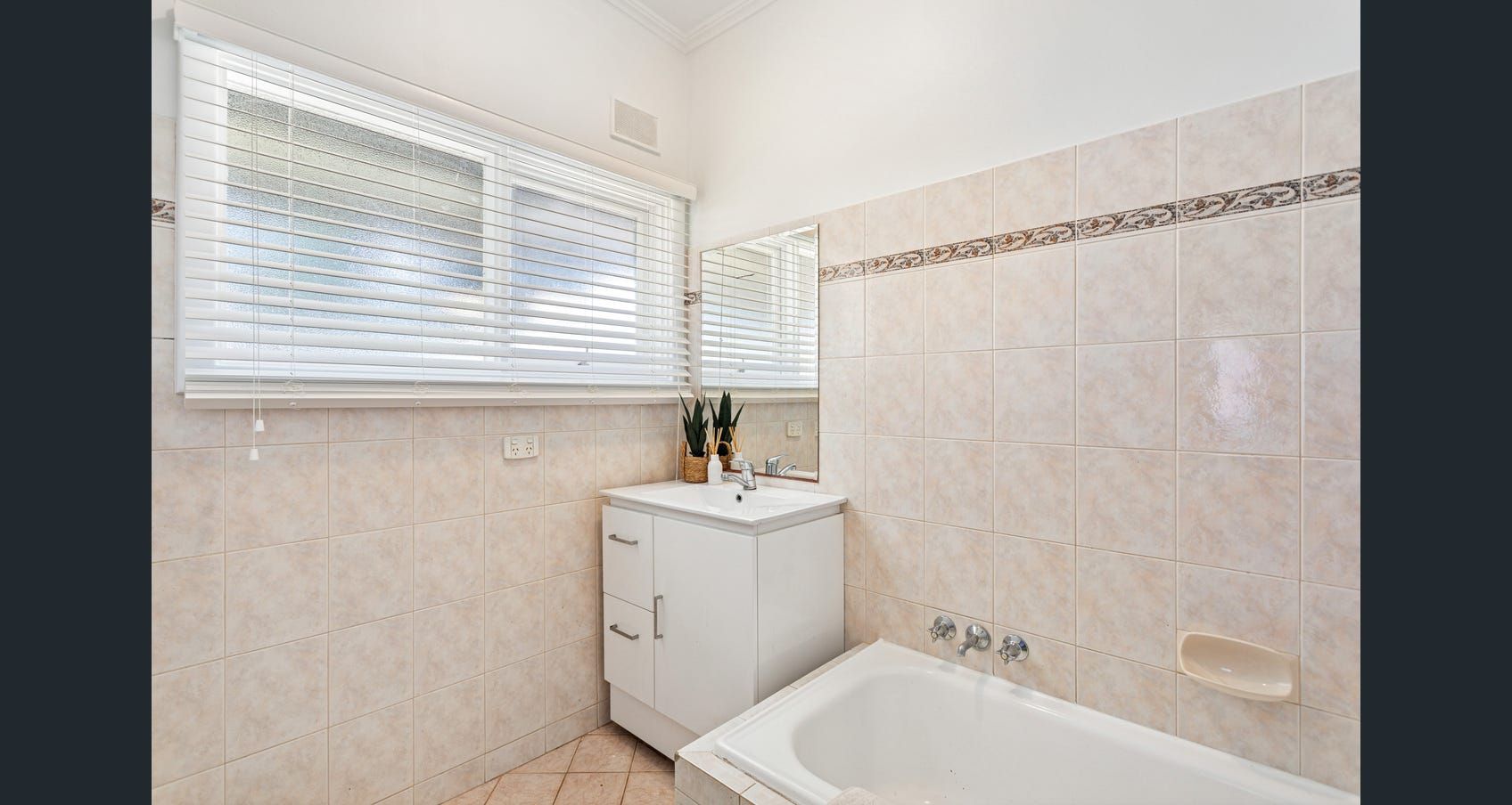 image  8)