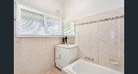 image  8)