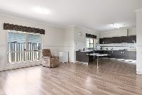 Lightsview    1 Light Terrace - 04