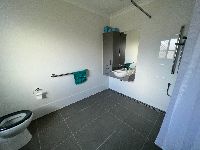 IMG 0734