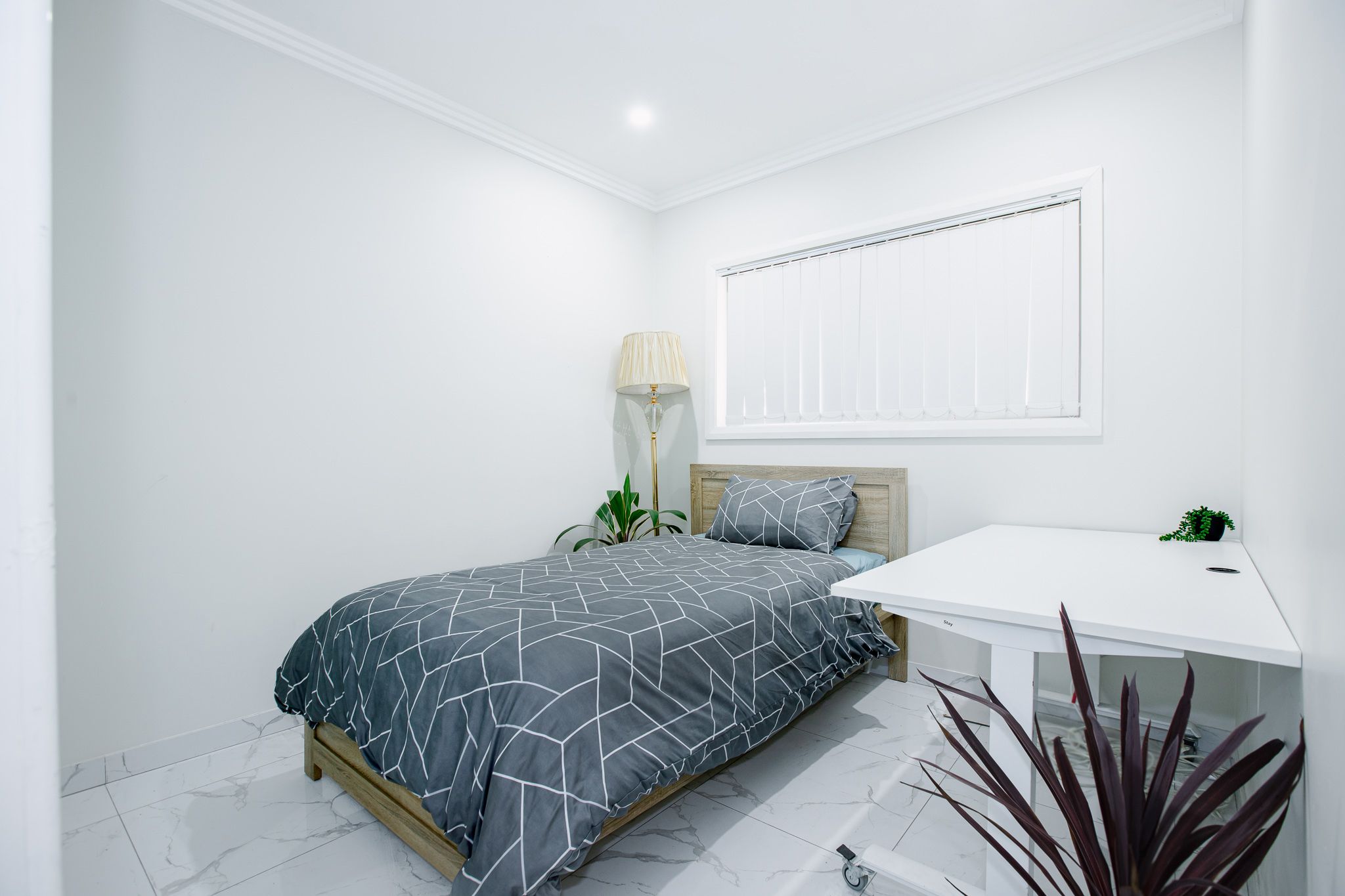Abdi   25A Poplar street St Marys - Final 11