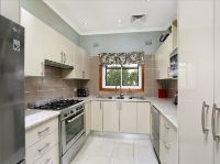 kitchen Photoroom