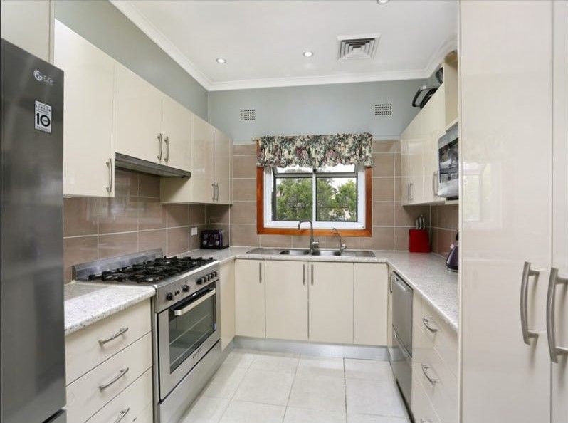 kitchen Photoroom