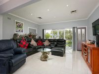 lounge Photoroom