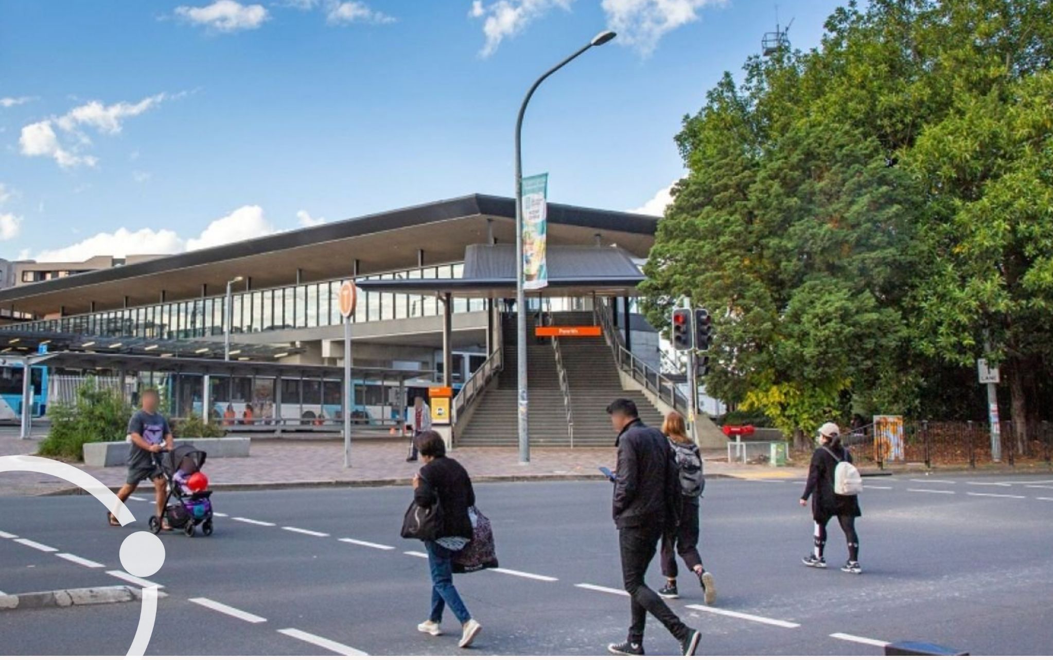 Highland  Penrith (3)