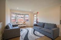 37 Gleeson Ave  Condell Park-19