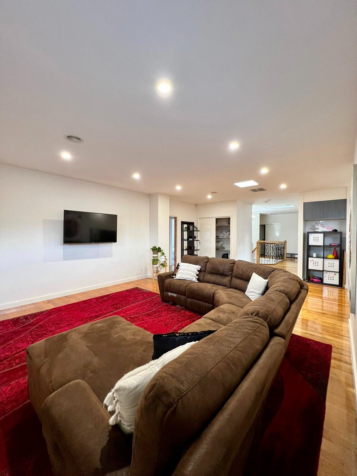 002809f2 fb90-4e7c-81ba-162e35d7857d