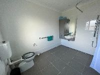 IMG 0739