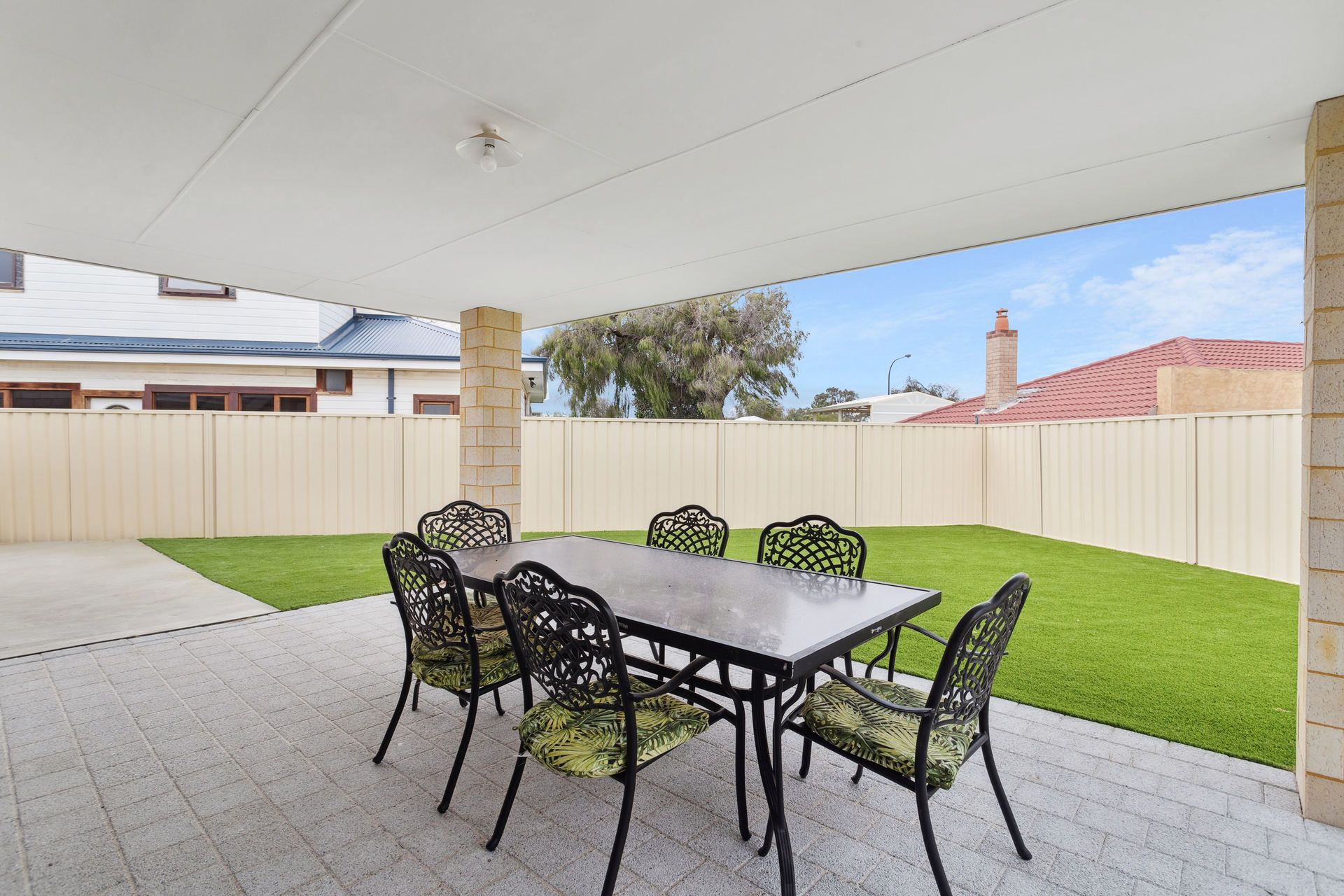 WEB 21 Shoalwater Road  Shoalwater 02