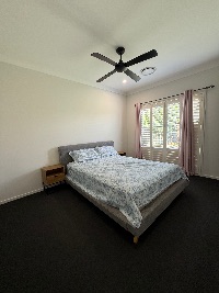 IMG 0915