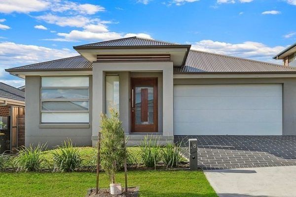 115fc0ef e21c-40bc-8ed9-dd3d8c3353e2-qldl86mms1npi41ealvf9b1p9oeen221vtf04ado68