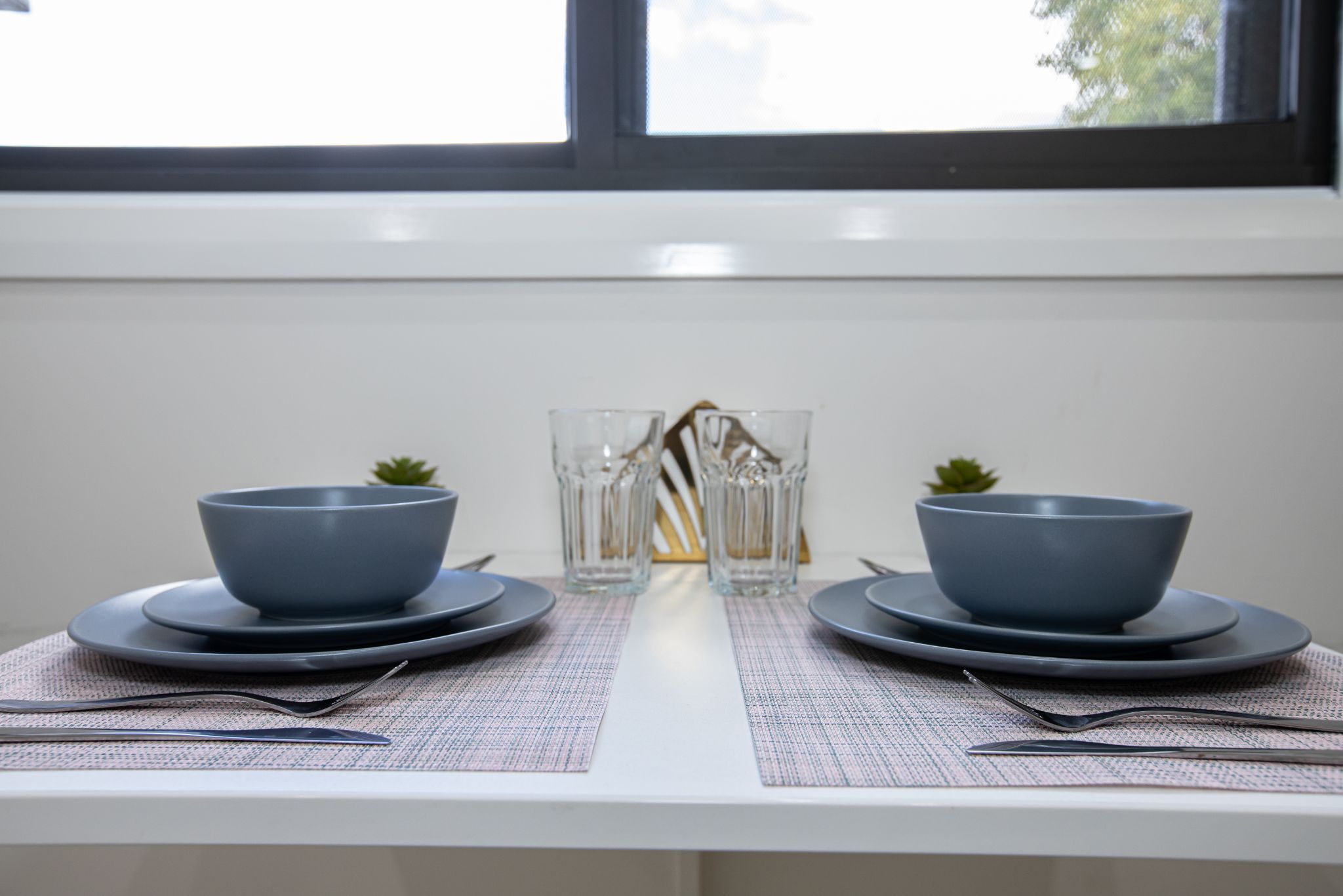 14 Arlene Place  Plumpton 42