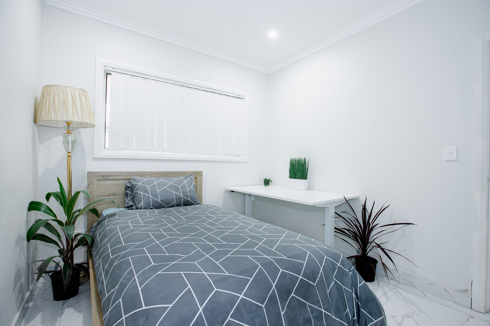 Abdi   25A Poplar street St Marys - Final 10