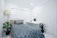 Abdi   25A Poplar street St Marys - Final 10