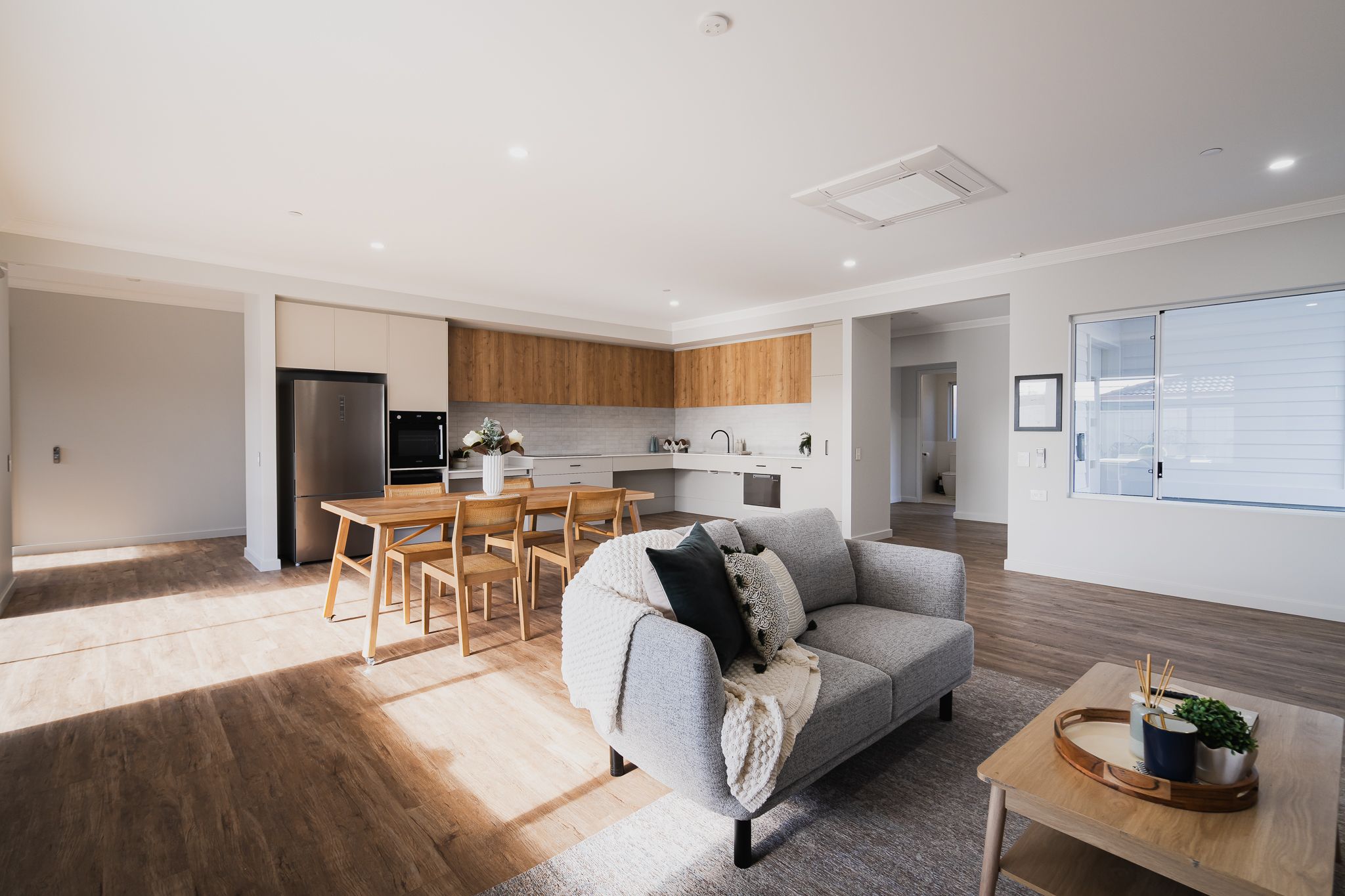 39 Broadway_BASSENDEAN_WA-208100