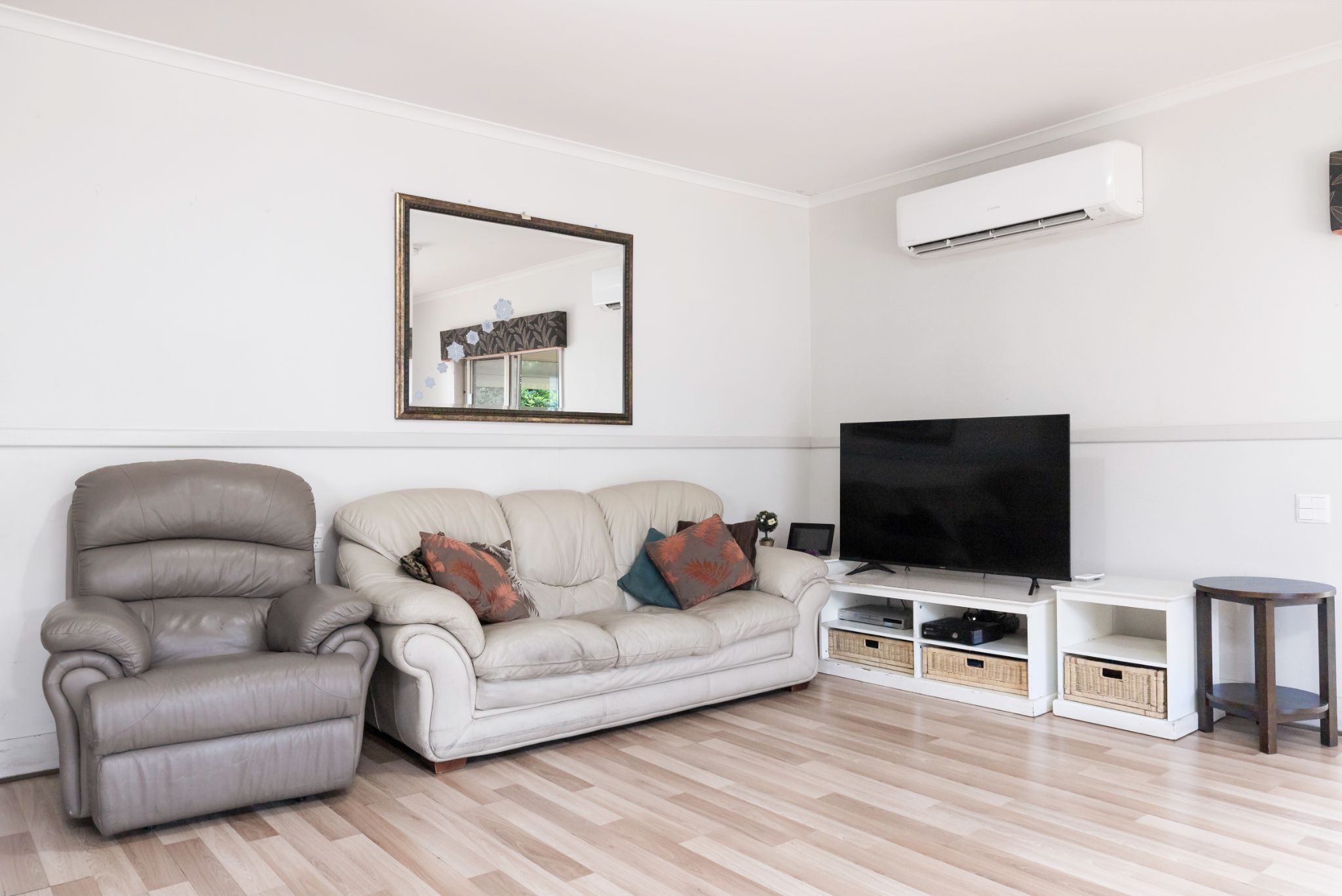 Lightsview    1 Light Terrace - 07