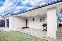 Abdi   25A Poplar street St Marys - Final 2