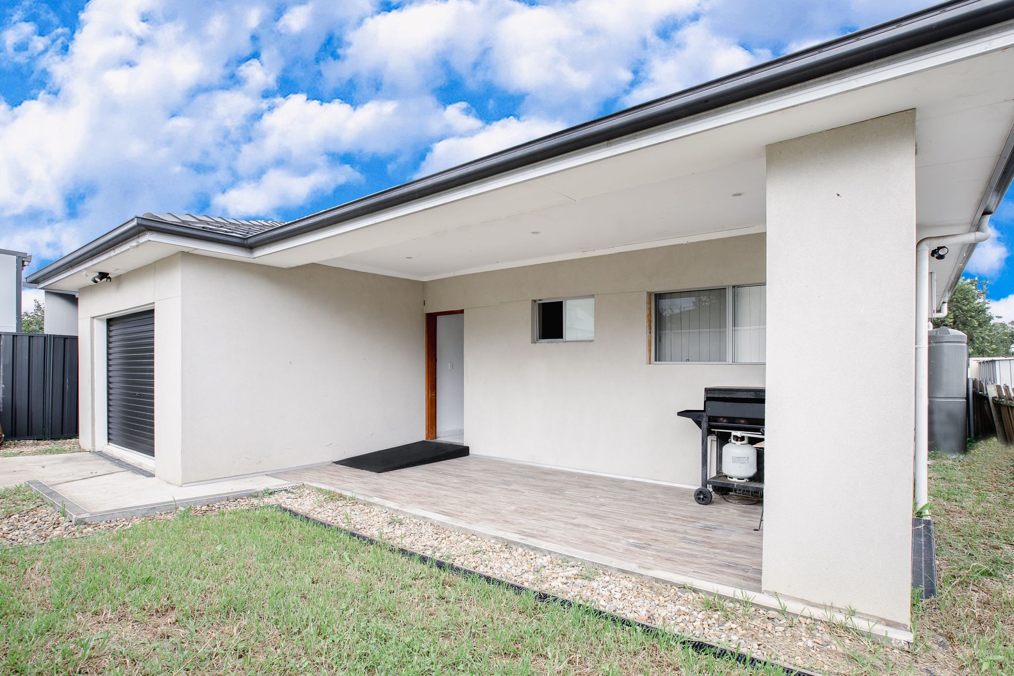 Abdi   25A Poplar street St Marys - Final 2