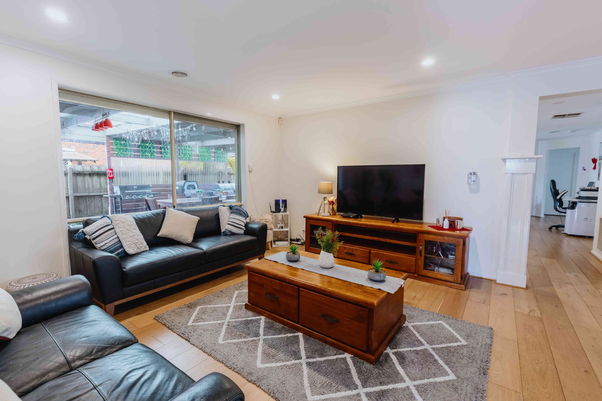 Narre Warren_13-Ad Hoc Preset 1-5000x3333