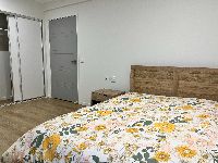 IMG 0729