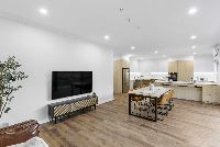 Pyrite   Living Dining Kitchen 1