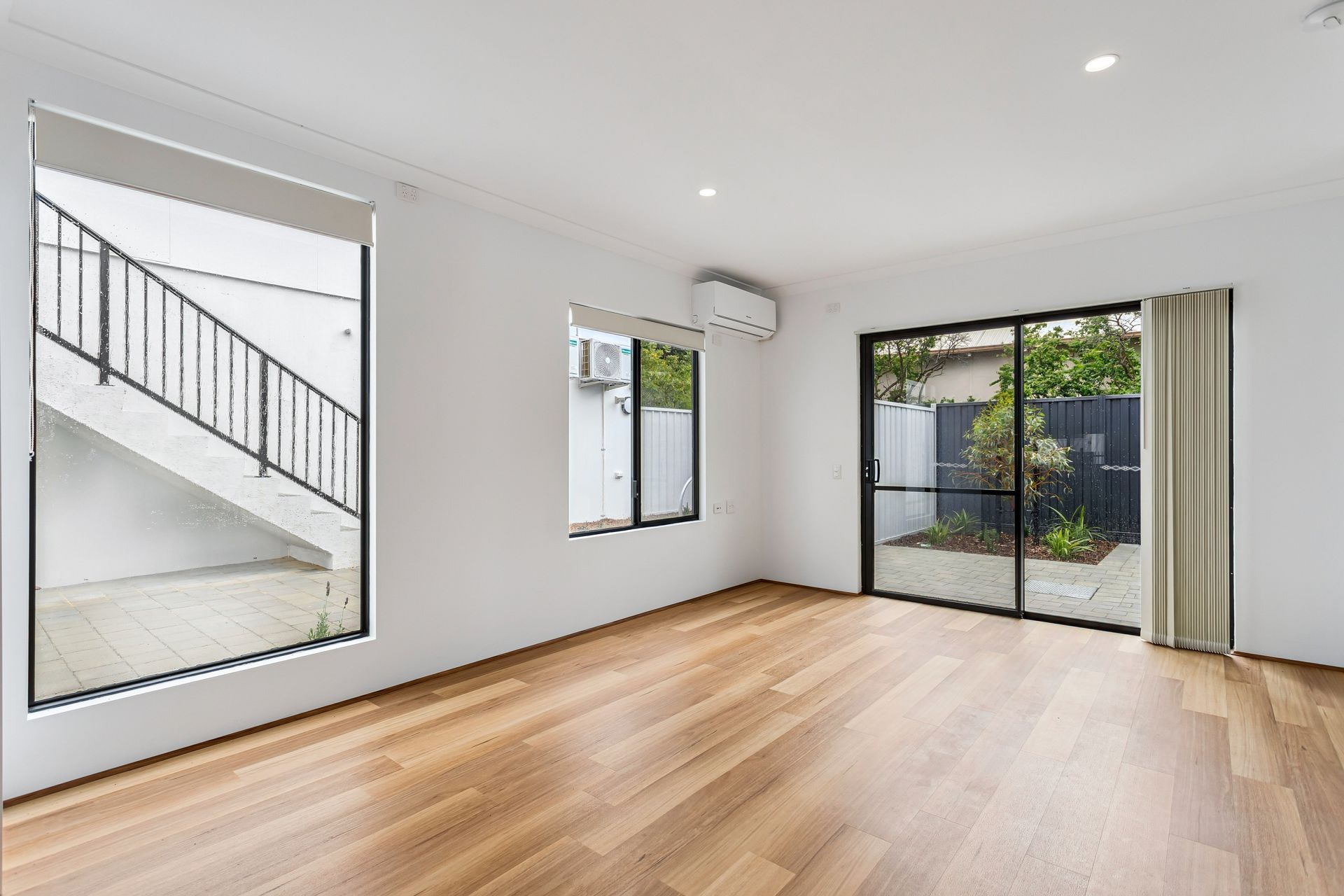 web 2 112 Hicks St, Gosnells 14