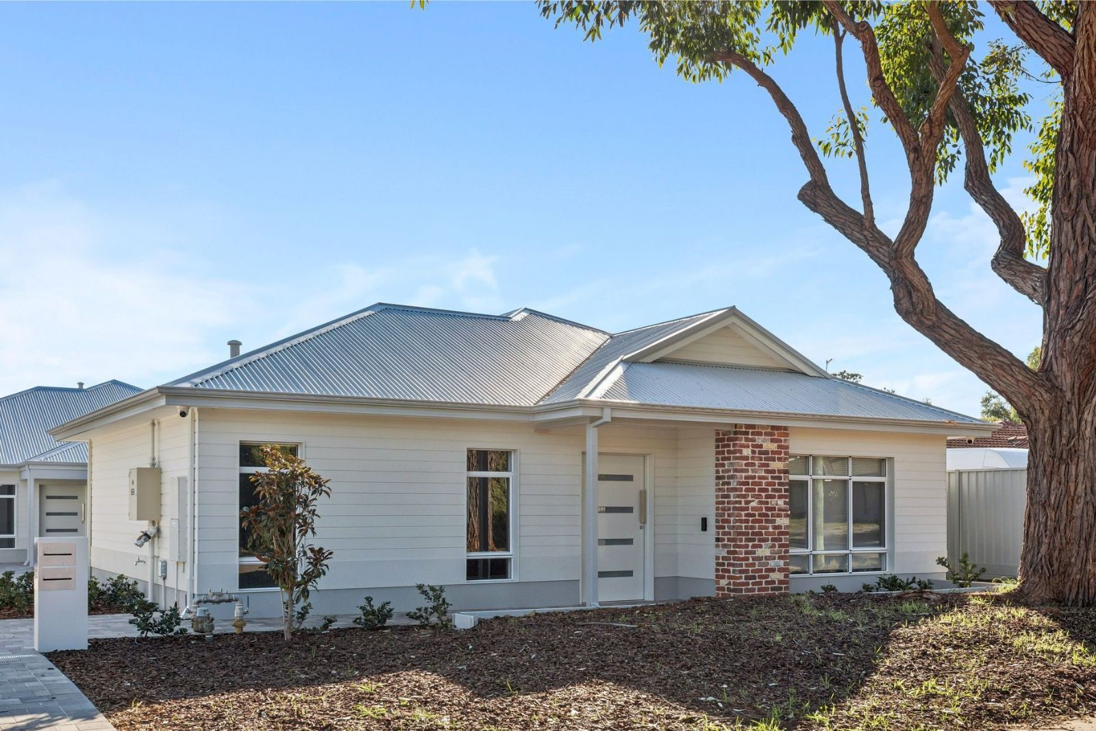 Dallas Wanneroo