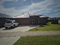 20250410 115406(1)
