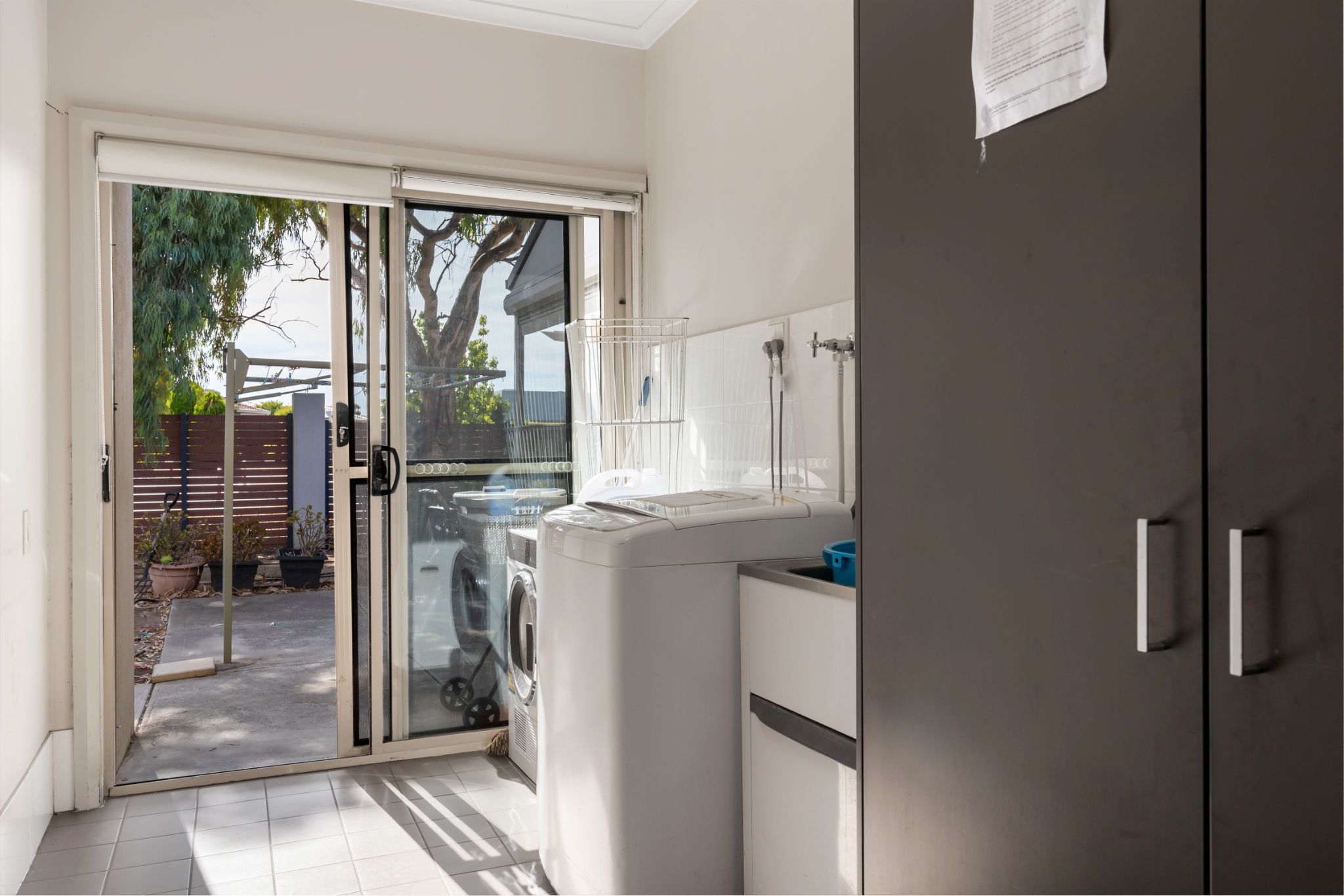 Lightsview    1 Light Terrace - 05