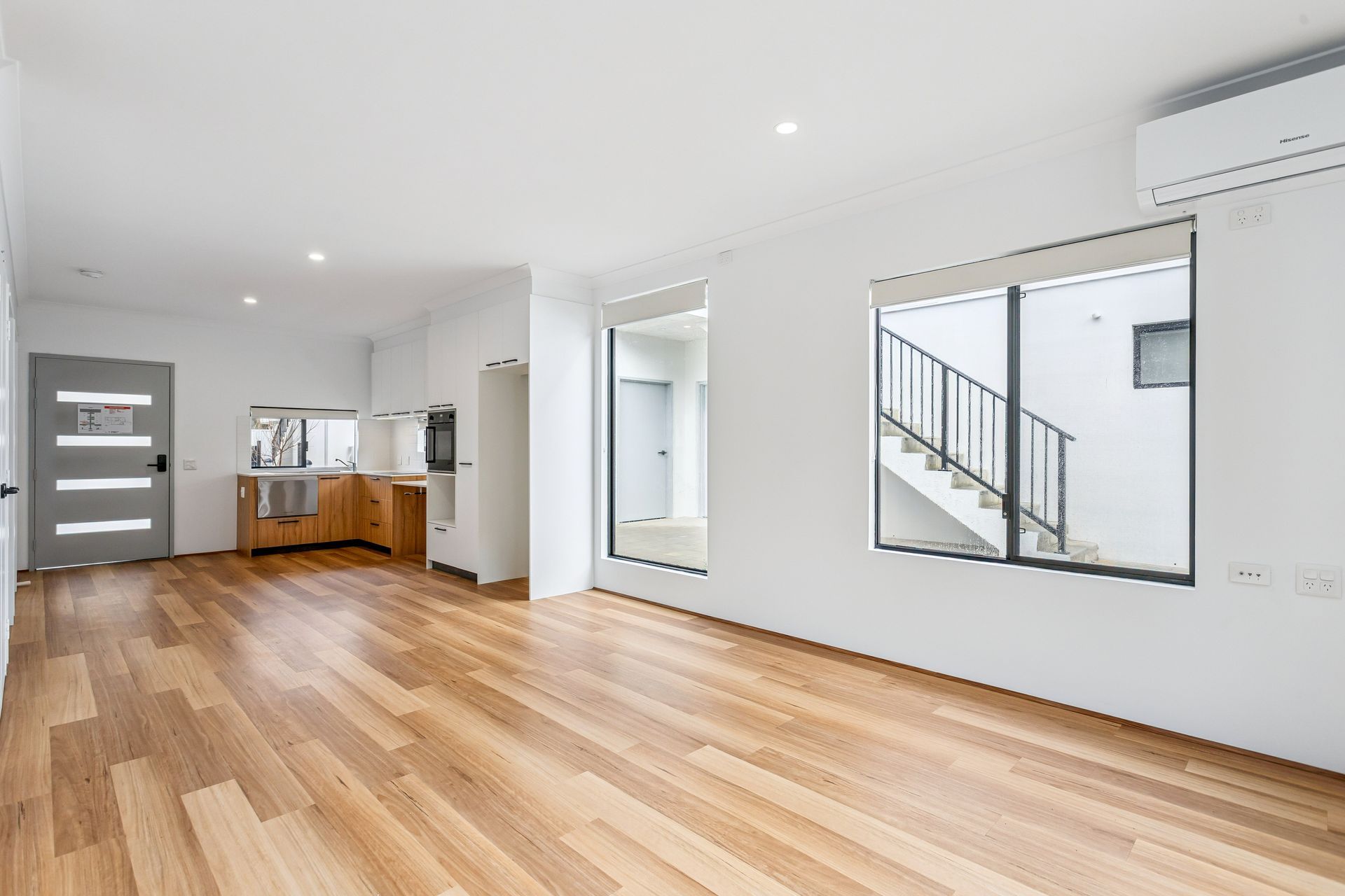 web 2 112 Hicks St, Gosnells 15