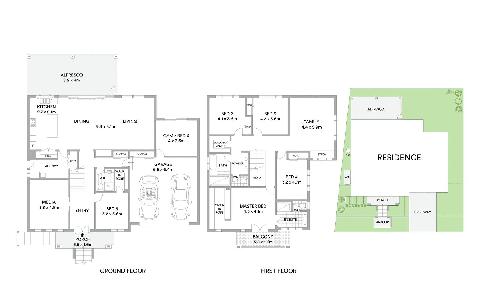 floorplan1