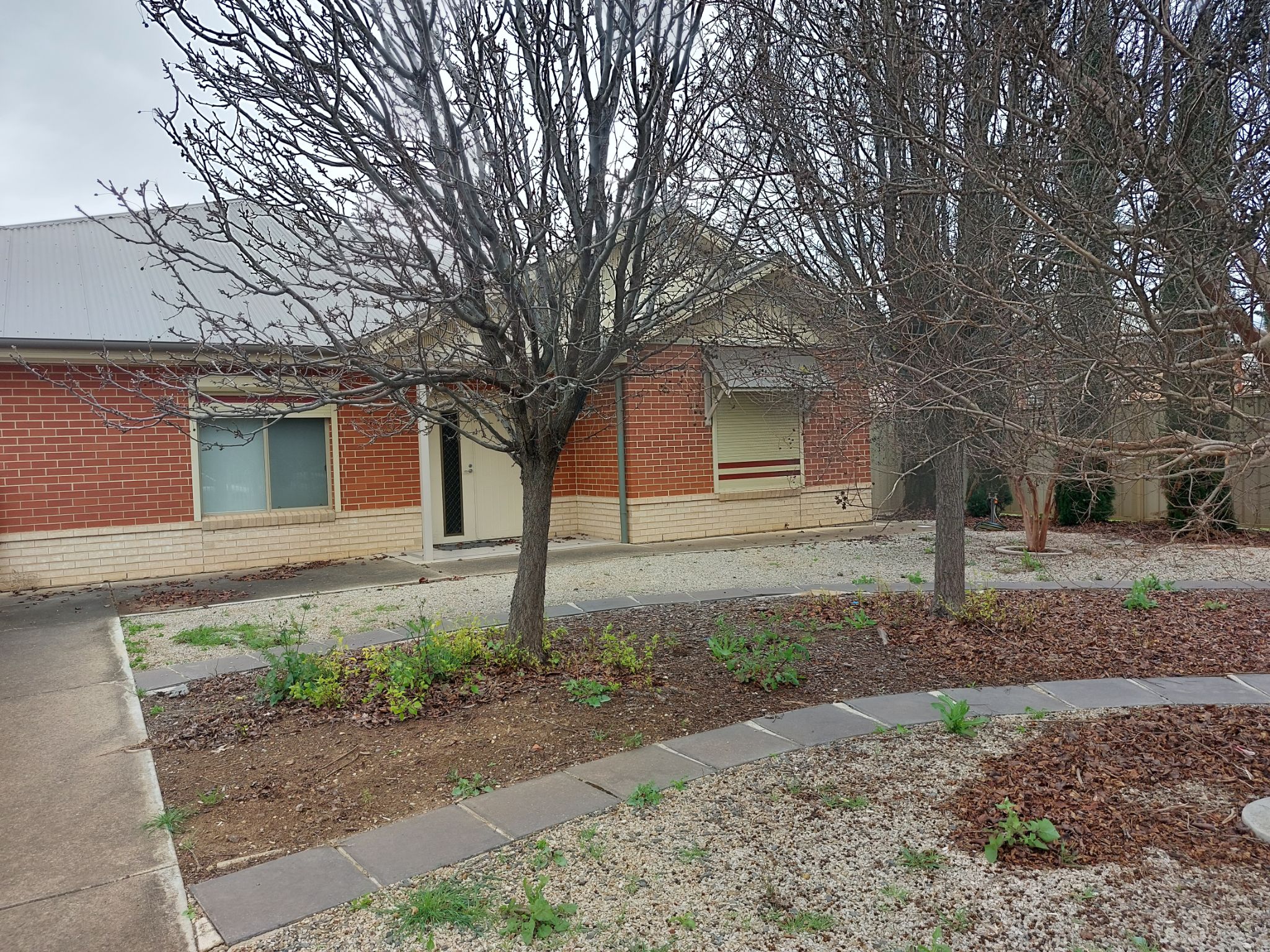 20220915 141257-Front facade