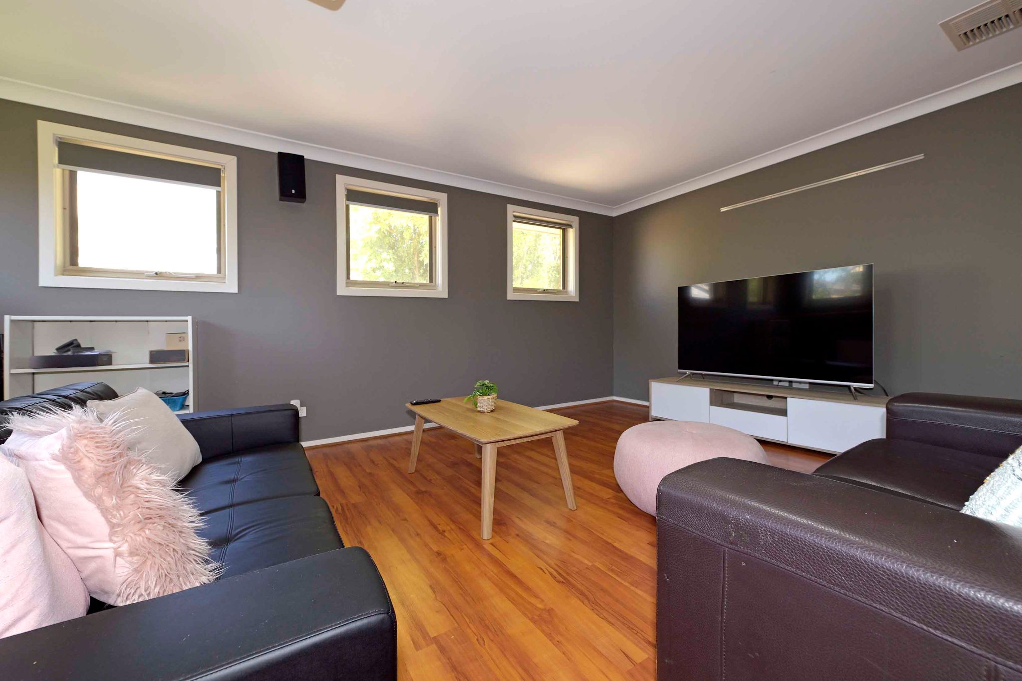 Sunnypine1539327C Cairnlea