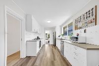 IMG 7705-min_optimized_1000