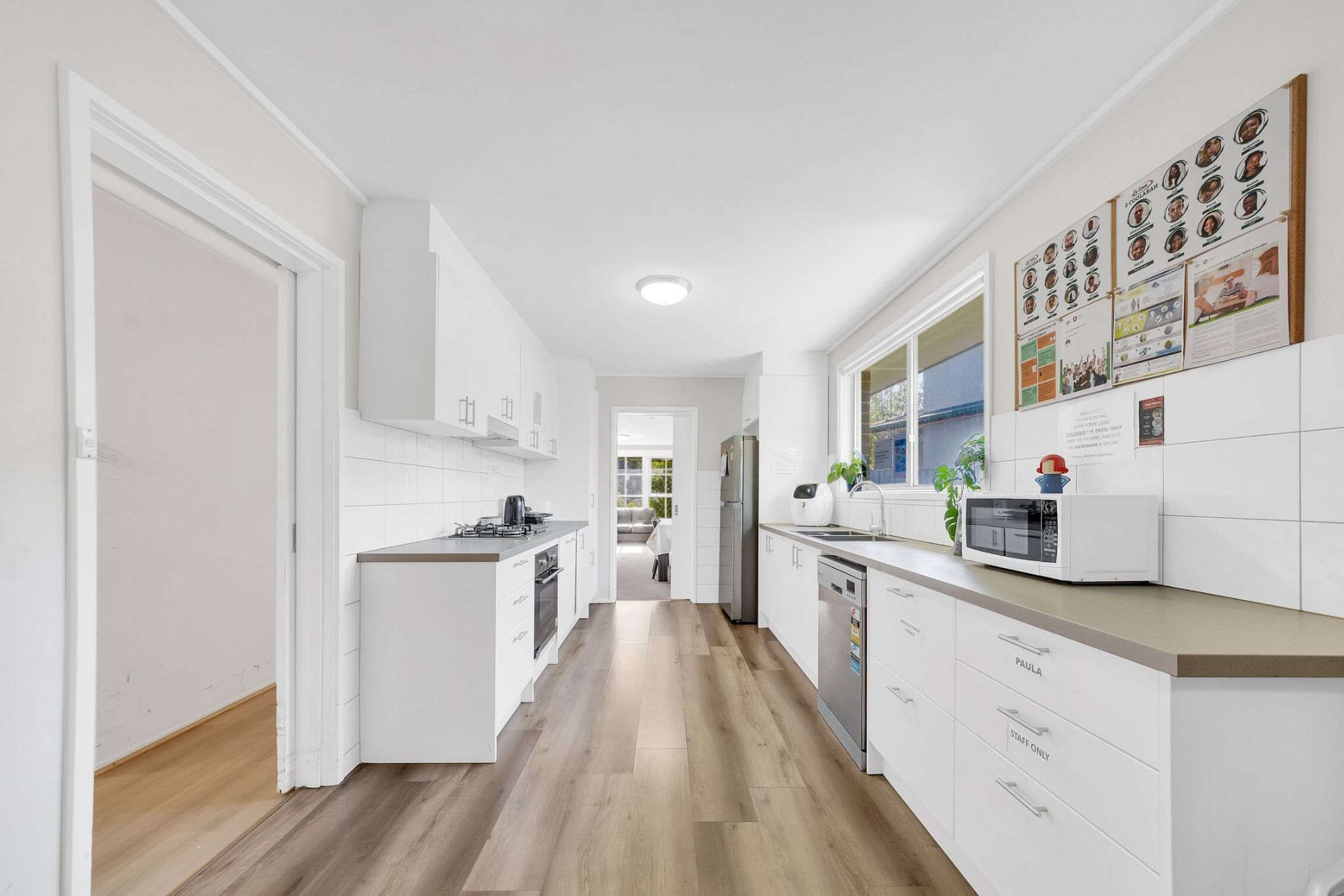 IMG 7705-min_optimized_1000