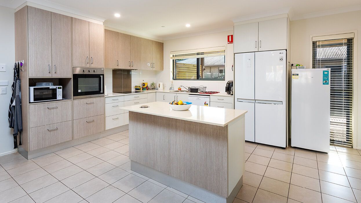 cheyne tinana-maryborough-2-large