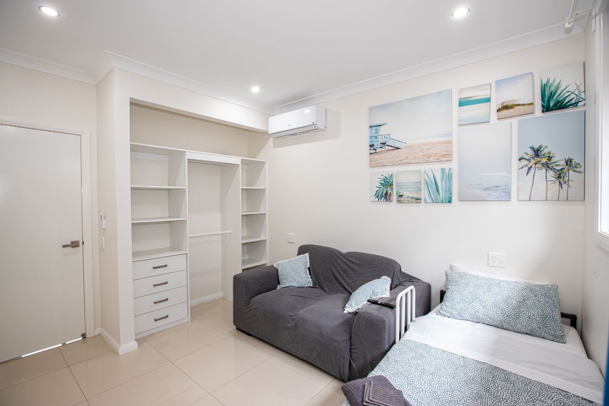 14 Arlene Place  Plumpton 24