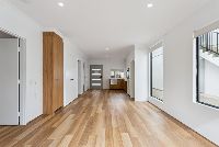 web 2 112 Hicks St, Gosnells 17