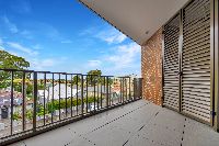 DSC 4748