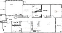 03042023 Mount Barker_Floor Plan
