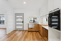web 2 112 Hicks St, Gosnells 11