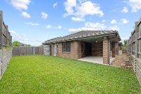 16956325 7_1_240407_101647-w2048-h1365