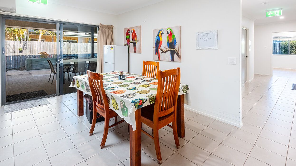 cheyne tinana-maryborough-3-large