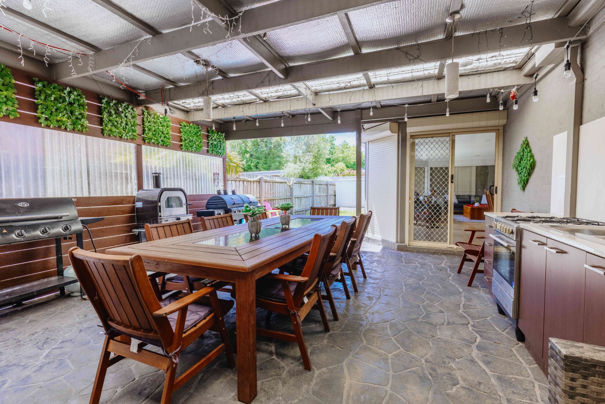 Narre Warren_15-Ad Hoc Preset 1-5000x3333