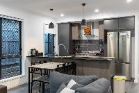 Greenbank SIL property 31