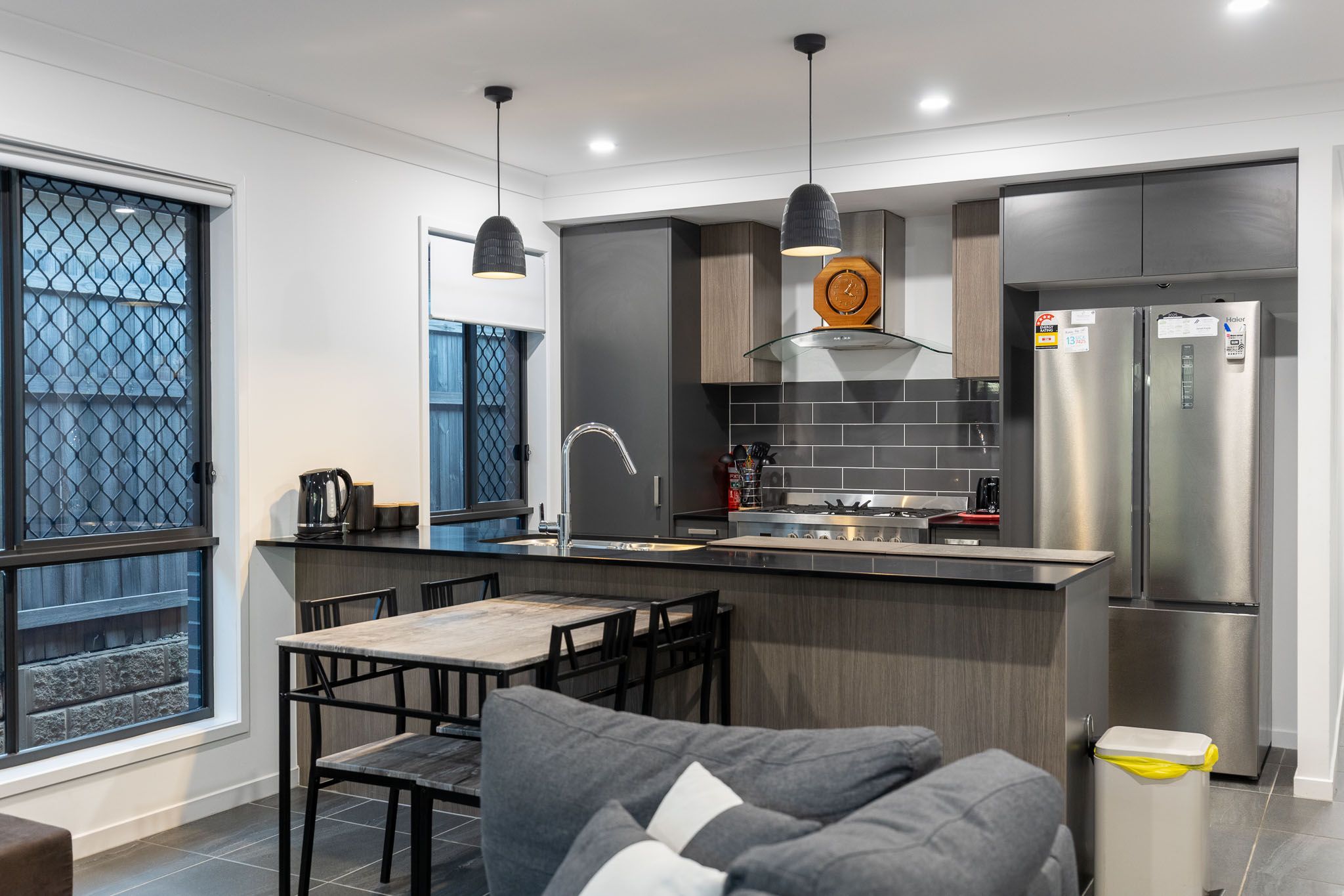 Greenbank SIL property 31