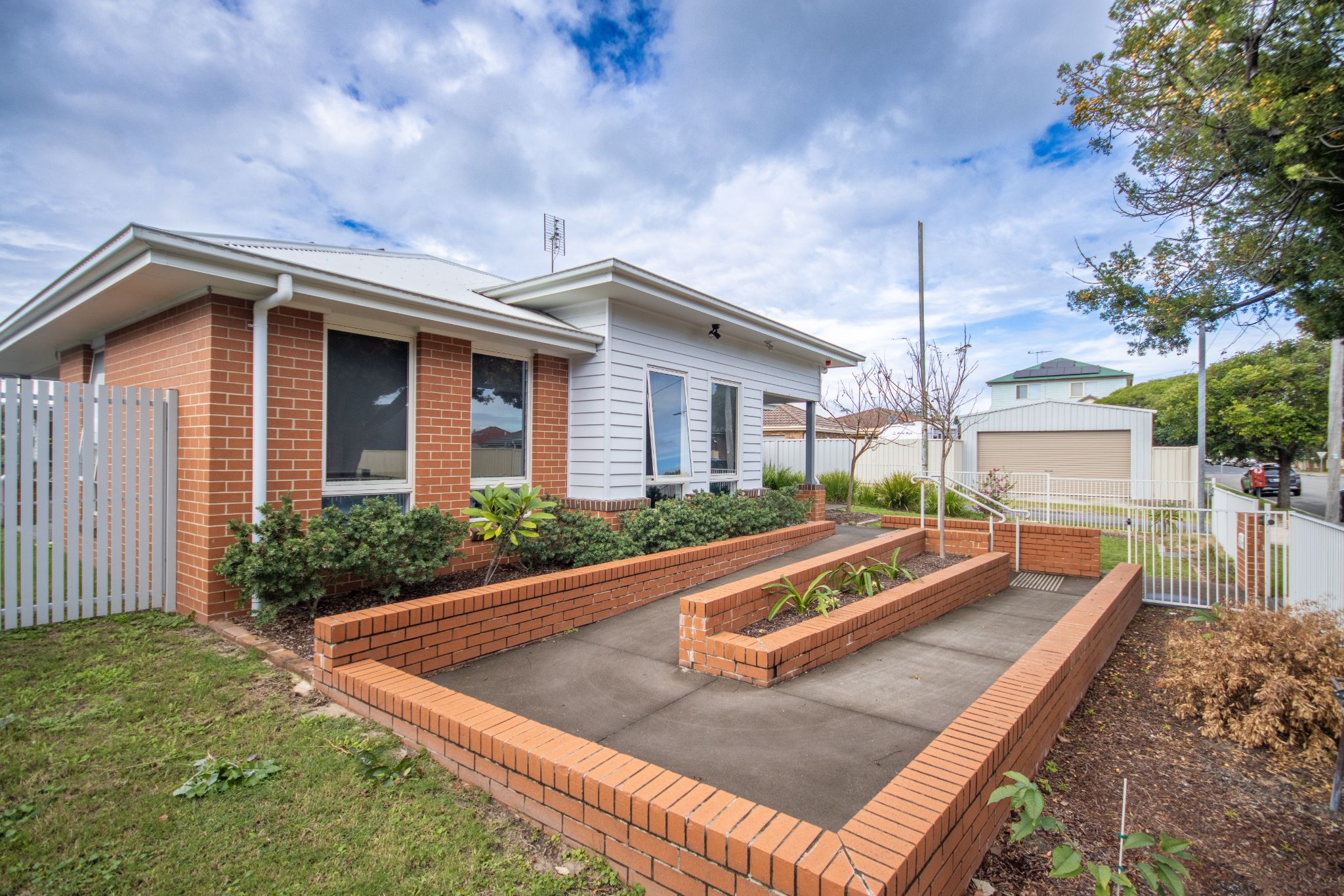 96 Douglas St Stockton May 2024 10