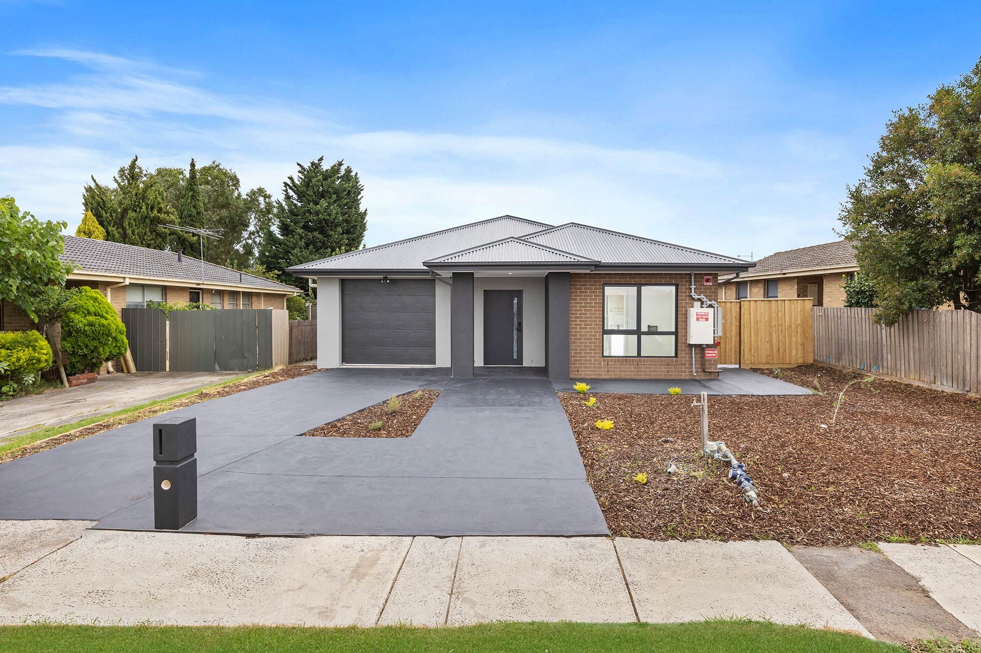 Pearson   Facade 1 LR No Logo