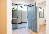 Vera   Waratah - Interiors2-5-lr